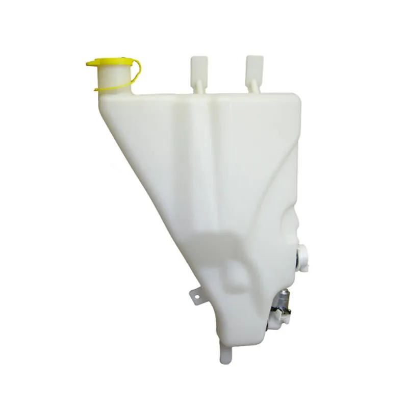 Windshield washer tank assy 1994 - 2001 DODGE RAM 1500 CH1288203 5066540AA-PFM - REGULAR Holiday Sale