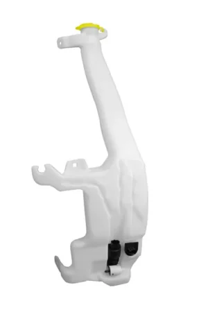 Cheap Windshield washer tank assy 2011 - 2020 DODGE DURANGO CH1288216 55079365AF-PFM - REGULAR