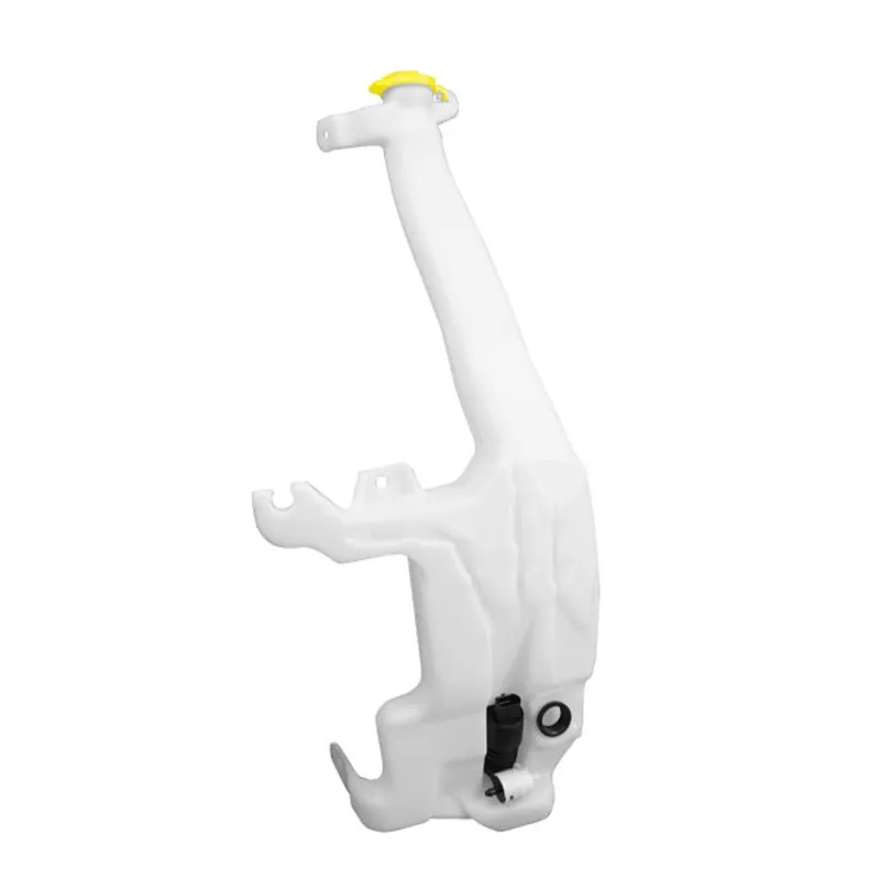 Windshield washer tank assy 2011 - 2023 DODGE DURANGO CH1288215 55079365AF-PFM - REGULAR Best Price