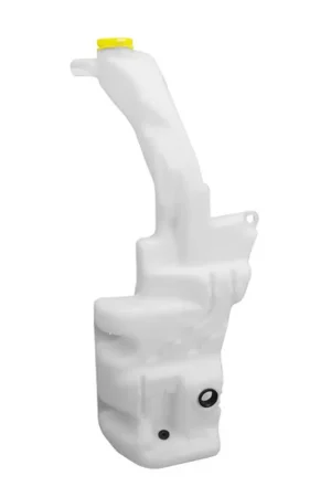 Top Rated Windshield washer tank assy 2014 - 2018 JEEP CHEROKEE CH1288250 68225067AA-PFM - REGULAR