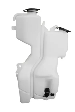 Windshield washer tank assy 2005 - 2006 DODGE DAKOTA CH1288252 55056520AB-PFM - REGULAR Buy Online