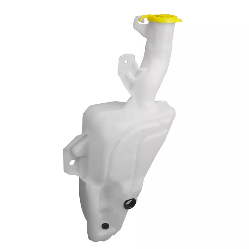 Special Discount Windshield washer tank assy 2017 - 2025 JEEP COMPASS CH1288271 68349617AA - REGULAR