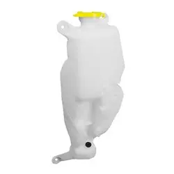 Markdown Windshield washer tank assy 2019 - 2024 RAM 1500 CH1288269 68291572AE - REGULAR