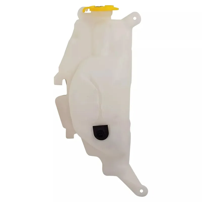 Editor’s Pick Windshield washer tank assy 2019 - 2024 RAM 1500 CH1288270 68291572AE-PFM - REGULAR
