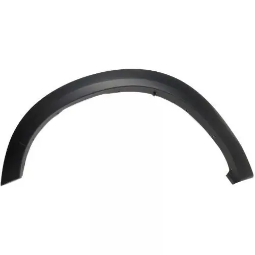 Wholesale Left Side Front wheel opening molding 2011 - 2018 RAM 1500 CAPA CH1290108C 1TD27TZZAG - CAPA