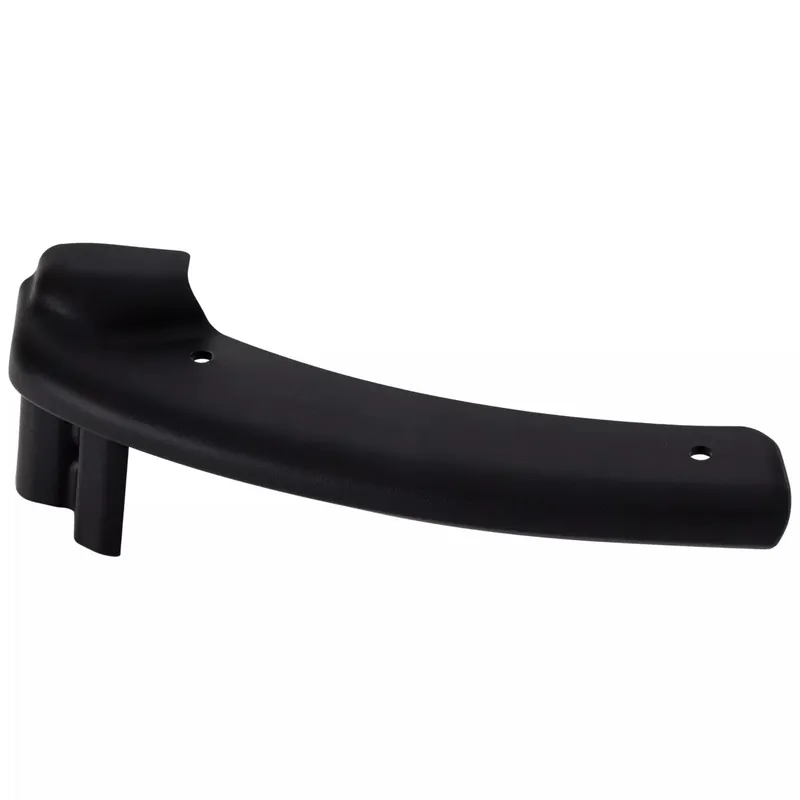 Price Cut Left Side Front wheel opening molding 2011 - 2018 RAM 1500 CH1290122 5182363AB - REGULAR