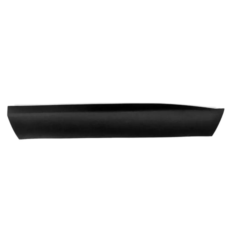 Buy Today Right Side Front door side molding 2015 - 2023 JEEP RENEGADE CH1305110 7SR55LXHAA - REGULAR