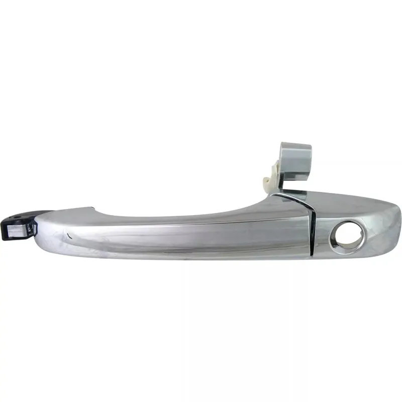 Price Drop Left Side Front door handle outer 2005 - 2008 CHRYSLER 300 CH1310142 4589009AH - REGULAR