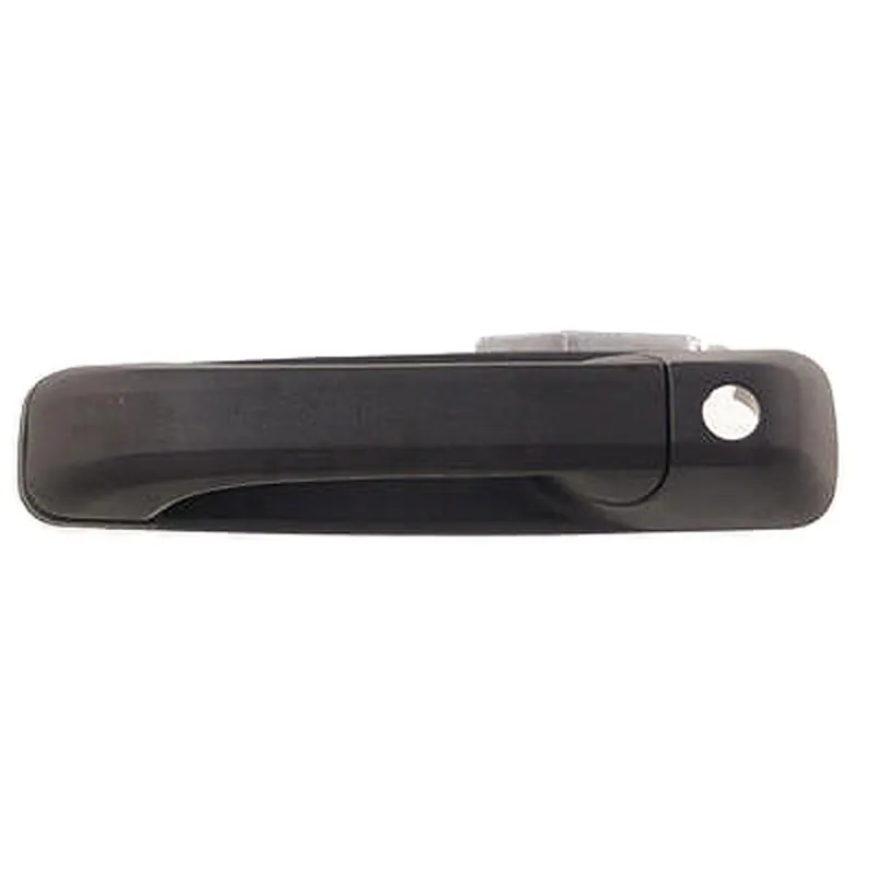 Wholesale Left Side Front door handle outer 2009 - 2010 DODGE RAM 1500 CH1310160 55112383AE - REGULAR