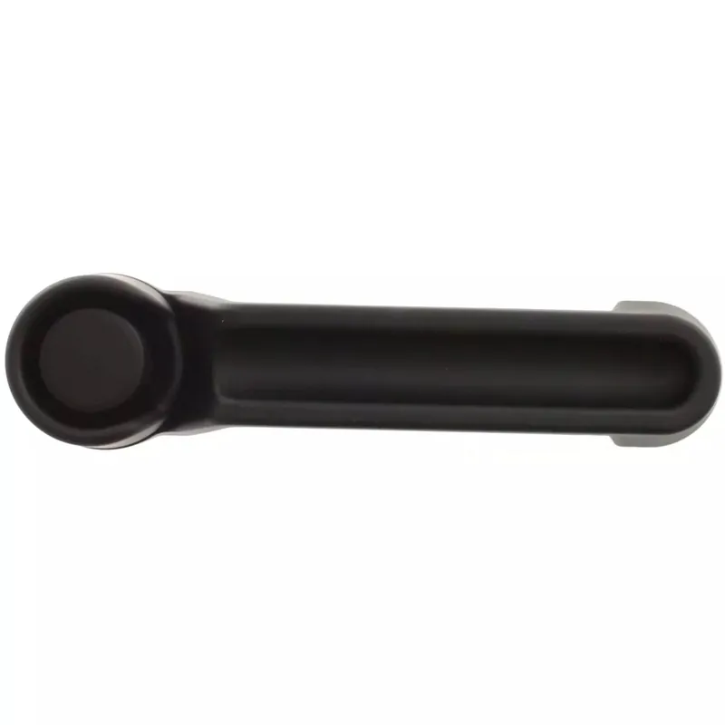 Left Side Front door handle outer 2009 - 2009 DODGE NITRO CH1310155 4589164AI - REGULAR Brand New
