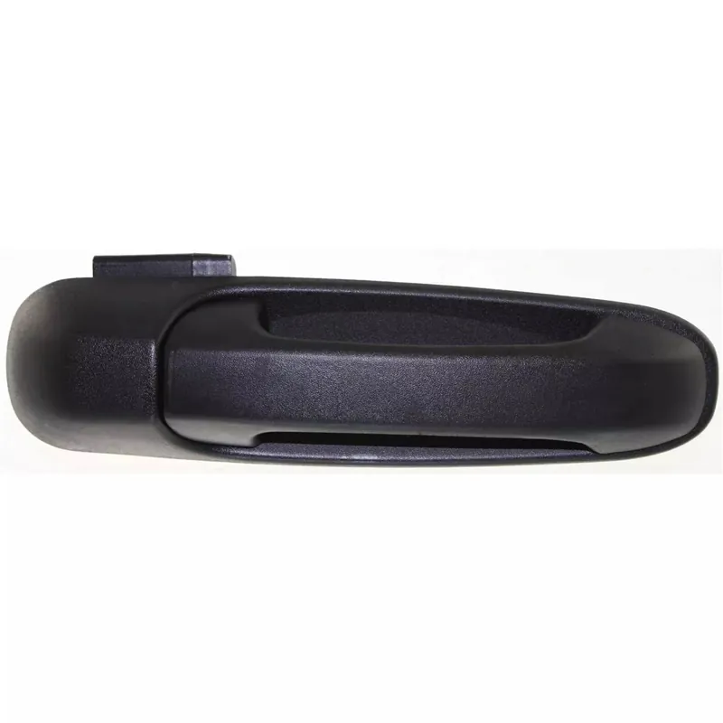 Next Day Delivery Right Side Front door handle outer 2005 - 2010 DODGE DAKOTA CH1311125 55276882AB - REGULAR