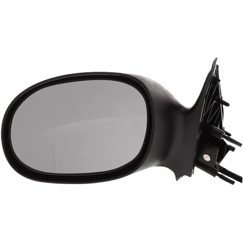 Today Only Left Side Mirror outside rear view 2001 - 2006 CHRYSLER SEBRING CH1320211 4805311AD - REGULAR