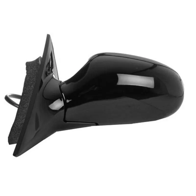Flash Sale Left Side Mirror outside rear view 1996 - 2000 CHRYSLER SEBRING CH1320214 4724247AB - REGULAR