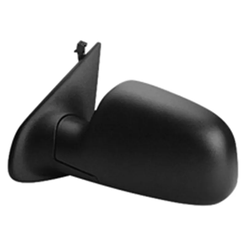 Free Returns Left Side Mirror outside rear view 1999 - 2004 JEEP GRAND CHEROKEE CH1320212 CH1320212 - REGULAR