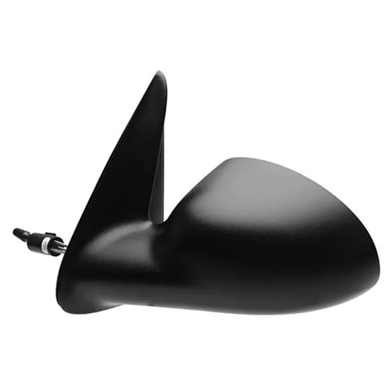 Secure Checkout Left Side Mirror outside rear view 2004 - 2010 CHRYSLER PT CRUISER CH1320261 5067423AD - REGULAR