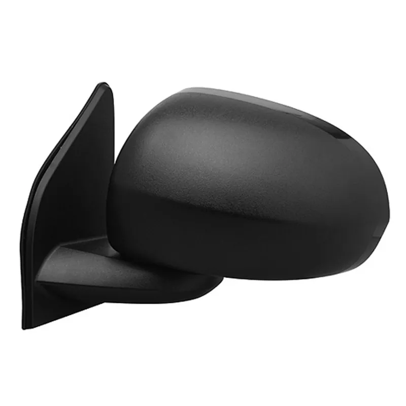 Hot Deal Left Side Mirror outside rear view 2007 - 2016 JEEP COMPASS CH1320262 5115047AM - REGULAR