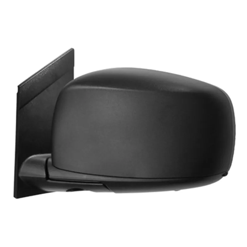 Left Side Mirror outside rear view 2008 - 2008 CHRYSLER TOWN \\u0026 COUNTRY CH1320290 1AB791BGAB - REGULAR Don’t Miss Out
