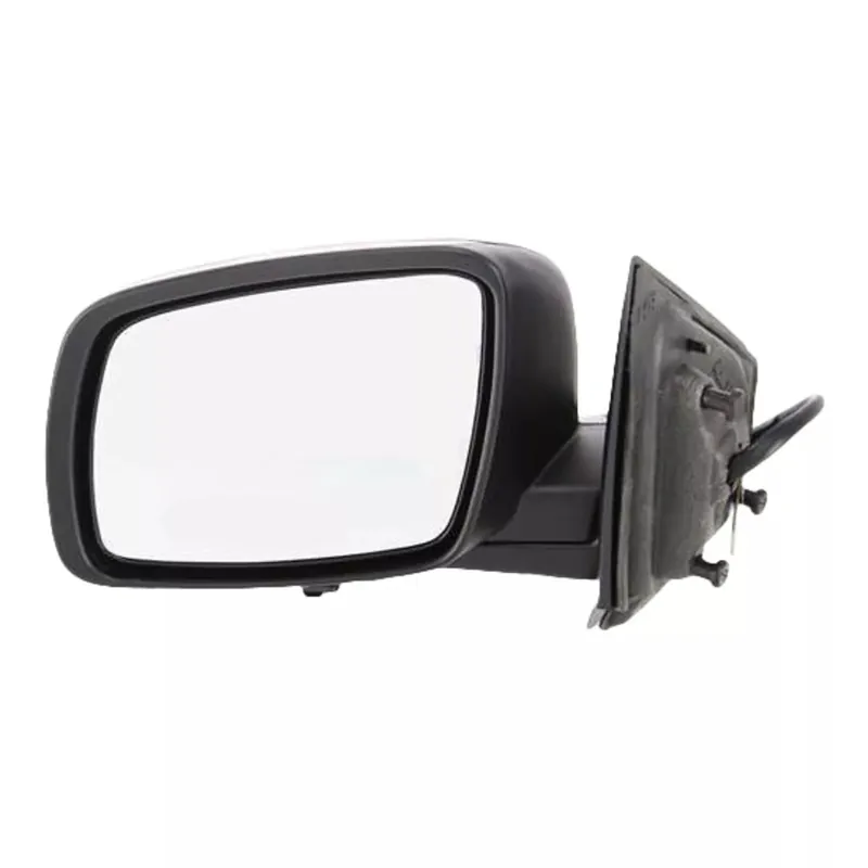 Bulk Order Left Side Mirror outside rear view 2009 - 2015 DODGE JOURNEY CH1320301 5076885AF - REGULAR