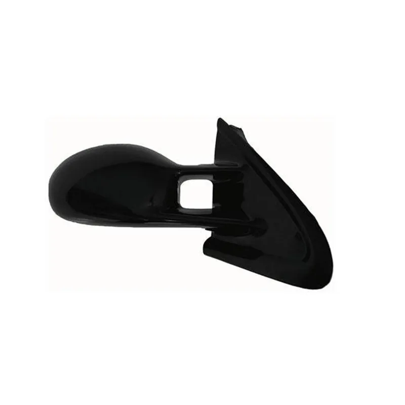 Factory Price Right Side Mirror outside rear view 1995 - 2000 CHRYSLER CIRRUS CH1321171 4646308 - REGULAR
