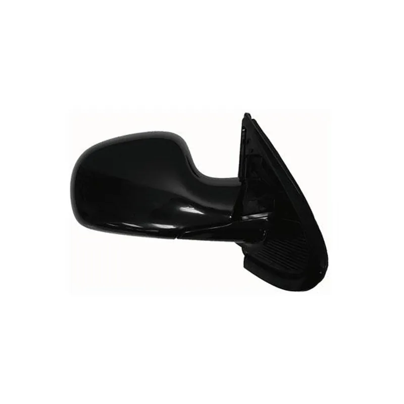 Right Side Mirror outside rear view 2001 - 2007 CHRYSLER TOWN \\u0026 COUNTRY CH1321199 4894404AF - REGULAR Special Offer
