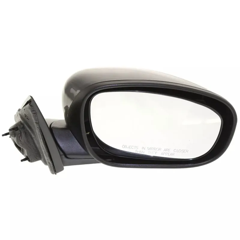 Right Side Mirror outside rear view 2005 - 2010 CHRYSLER 300 CH1321231 XB801XRAK-PFM - REGULAR Shop Now