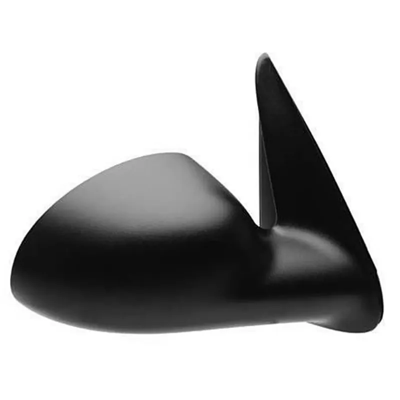 Shop Now Right Side Mirror outside rear view 2004 - 2010 CHRYSLER PT CRUISER CH1321261 5067422AD - REGULAR