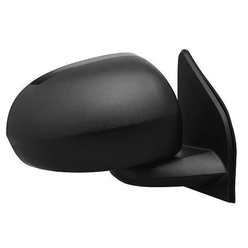 Bulk Order Right Side Mirror outside rear view 2007 - 2016 JEEP COMPASS CH1321262 5115046AM - REGULAR