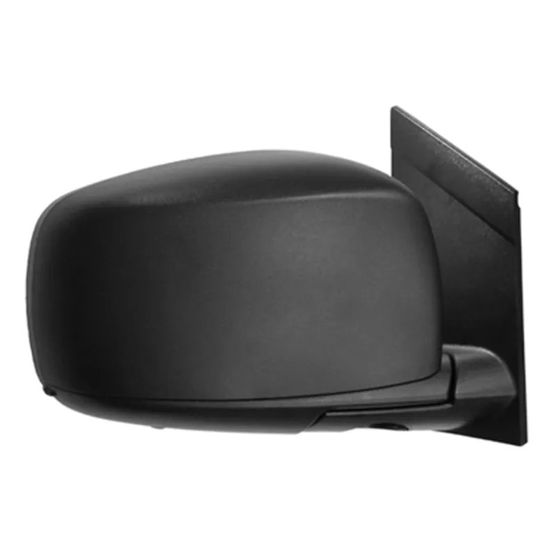 Right Side Mirror outside rear view 2008 - 2008 CHRYSLER TOWN \\u0026 COUNTRY CH1321290 1AB781W1AC - REGULAR Get Yours