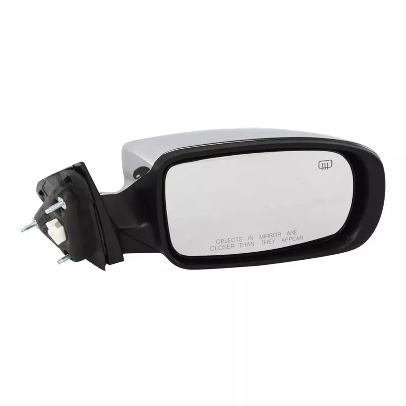 Big Sale Right Side Mirror outside rear view 2011 - 2014 CHRYSLER 200 CH1321329 68081540AB-PFM - REGULAR