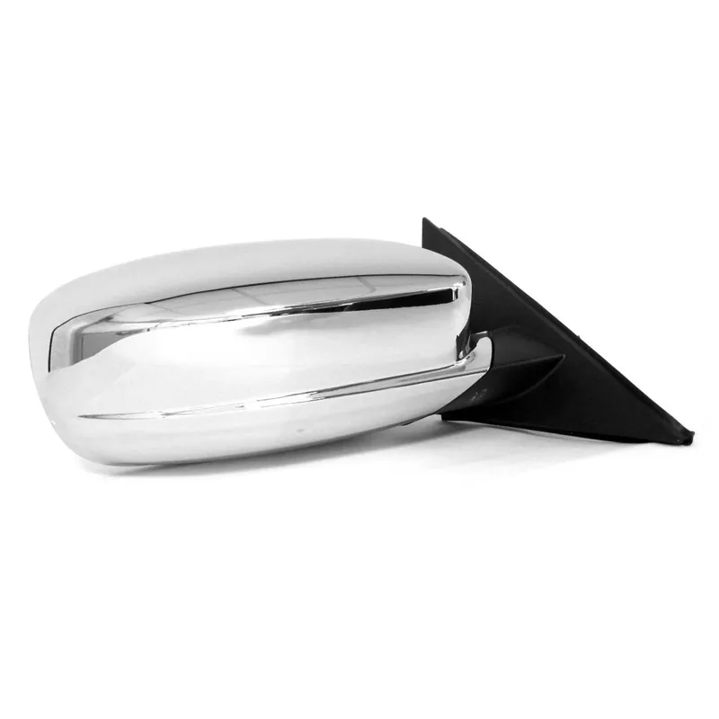Special Discount Right Side Mirror outside rear view 2011 - 2019 CHRYSLER 300 CH1321341 57010336AG-PFM - REGULAR