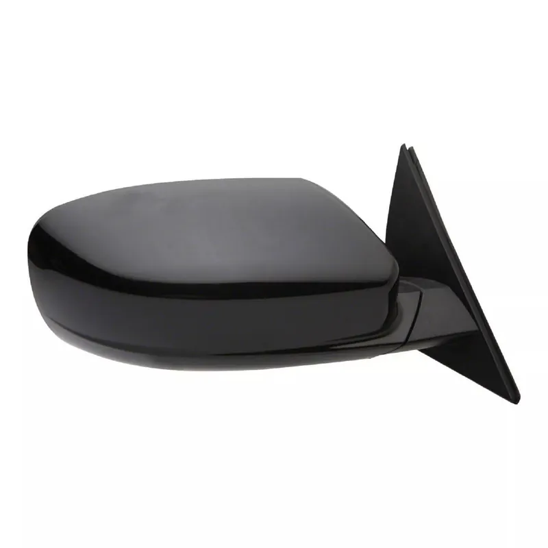 Right Side Mirror outside rear view 2011 - 2015 DODGE CHARGER CH1321387 1LD58TZZAH - REGULAR Markdown