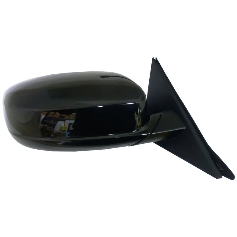 Free Shipping Right Side Mirror outside rear view 2012 - 2019 CHRYSLER 300 CH1321404 1TV62TZZAI - REGULAR