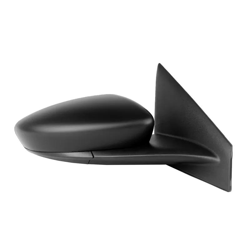 Buy Direct Right Side Mirror outside rear view 2015 - 2017 CHRYSLER 200 CH1321434 1UY10TZZAE - REGULAR