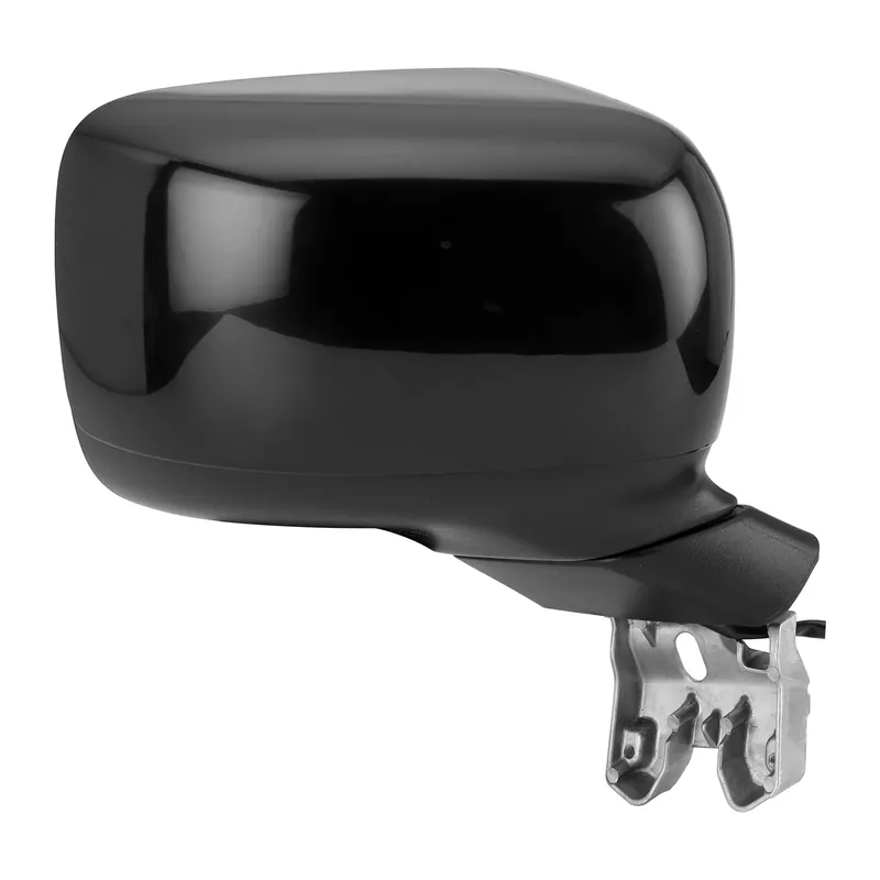 Right Side Mirror outside rear view 2015 - 2022 JEEP RENEGADE CH1321441 5VY85LXHAA-PFM - REGULAR Buy Online