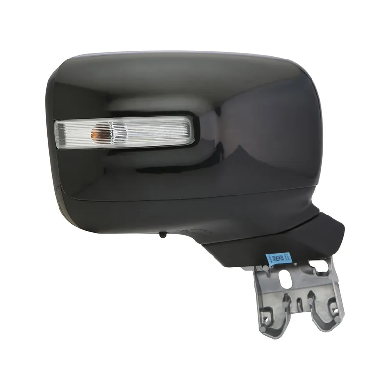 Don’t Miss Out Right Side Mirror outside rear view 2015 - 2022 JEEP RENEGADE CH1321442 5VY88LXHAA-PFM - REGULAR