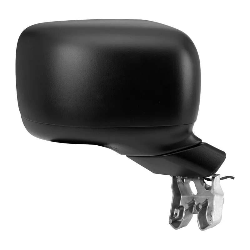Hot Deal Right Side Mirror outside rear view 2015 - 2018 JEEP RENEGADE CH1321443 5VY83LXHAA-PFM - REGULAR