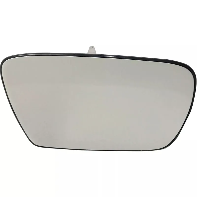 Left Side Mirror glass outside rear view 2005 - 2010 JEEP GRAND CHEROKEE CH1324101 5142873AA - REGULAR Shop Now