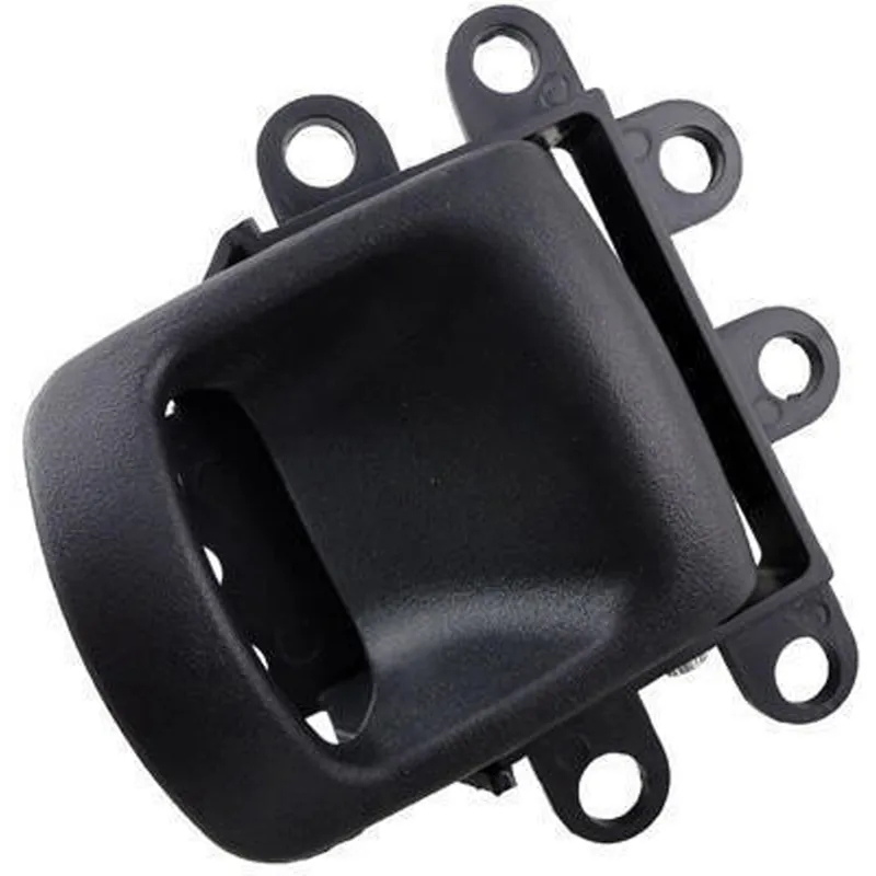 Left Side Front door handle inside 1998 - 2000 DODGE DURANGO CH1352117 RZ131AZAA - REGULAR Hot Picks