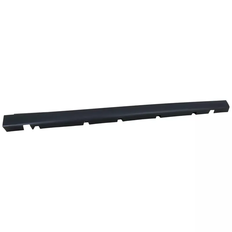 High Quality Right Side Rocker panel molding 2011 - 2022 CHRYSLER 300 CH1607101 1LG56TZZAC - REGULAR