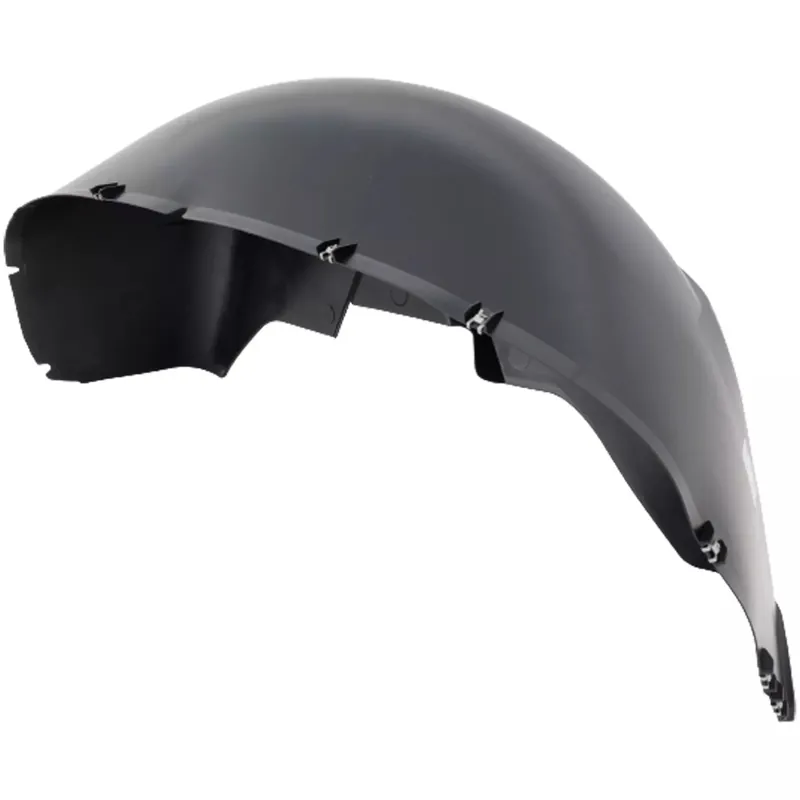 Right Side Rear fender liner 2012 - 2018 RAM 1500 CH1763107 68148510AB - REGULAR Best Seller