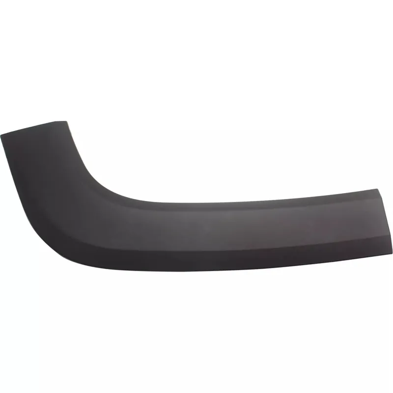 Place Order Left Side Rear wheel opening molding 2015 - 2023 JEEP RENEGADE CH1790104 5XB67LXHAA - REGULAR