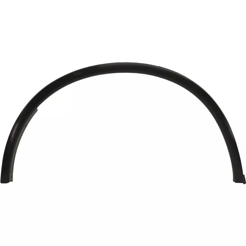 Next Day Delivery Left Side Rear wheel opening molding 2011 - 2024 DODGE DURANGO CH1790106 1RK19TZZAH - REGULAR