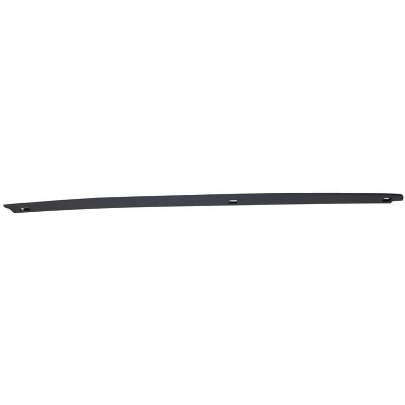 Right Side Bed side molding 2009 - 2024 DODGE RAM 1500 CH1793108 68375108AA - REGULAR Discount