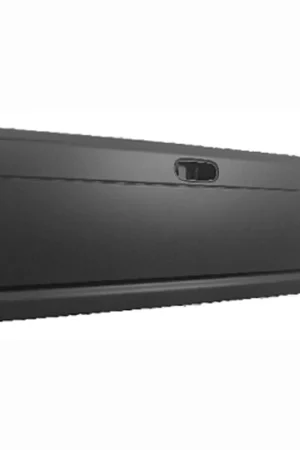 Top Pick Rear gate shell 1999 - 2001 DODGE RAM 1500 CAPA CH1900112C 55274915AE - CAPA