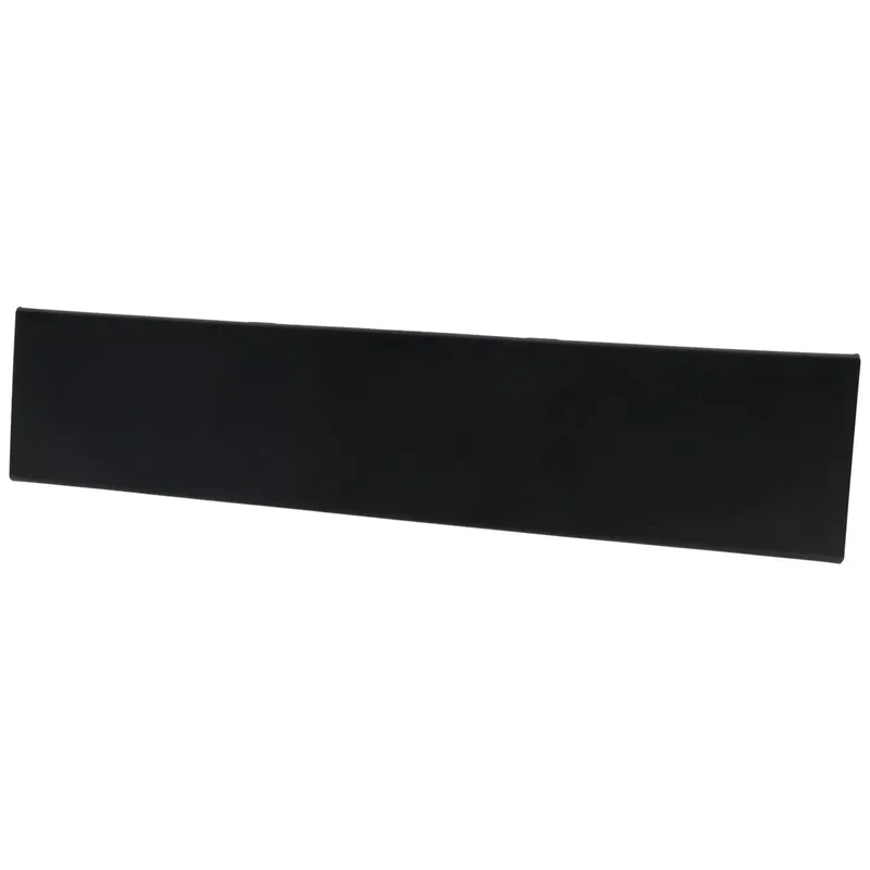 High Quality Rear gate molding 2014 - 2018 RAM PROMASTER 1500 CH1904100 1ZT57LAHAA - REGULAR