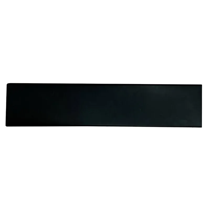 Buy Direct Rear gate molding 2019 - 2023 RAM PROMASTER 1500 CH1904102 1ZT57JXWAB - REGULAR