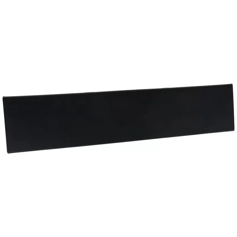 Rear gate molding 2019 - 2023 RAM PROMASTER 1500 CH1904103 1ZT56JXWAB - REGULAR High Quality
