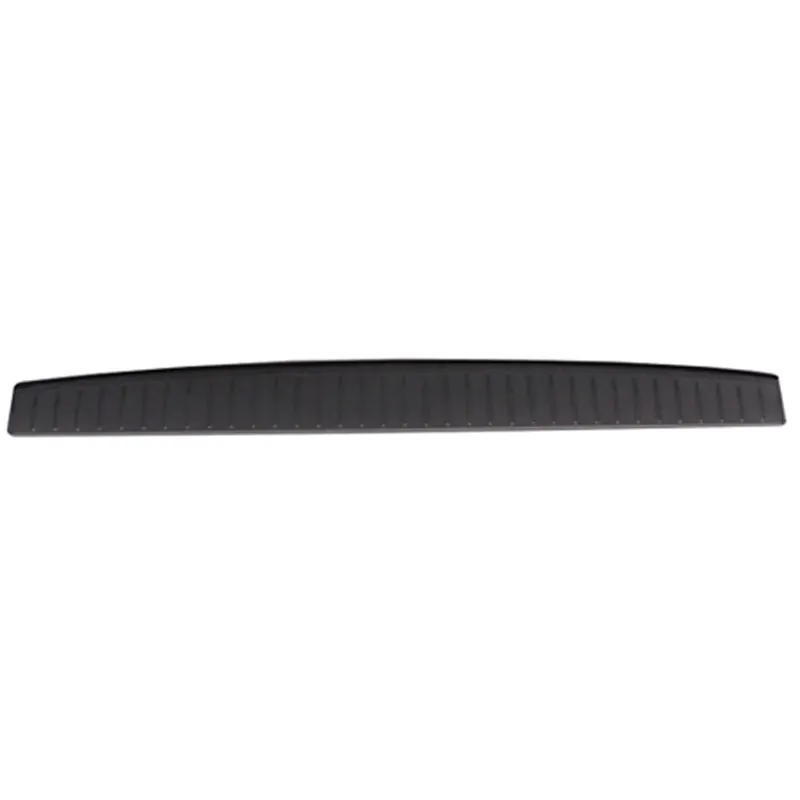 Seasonal Sale Rear gate spoiler 2006 - 2009 DODGE RAM 1500 CH1909102 55112047AC - REGULAR