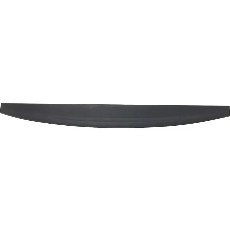 Buy Online Rear gate spoiler 2009 - 2024 DODGE RAM 1500 CH1909100 55372052AH - REGULAR