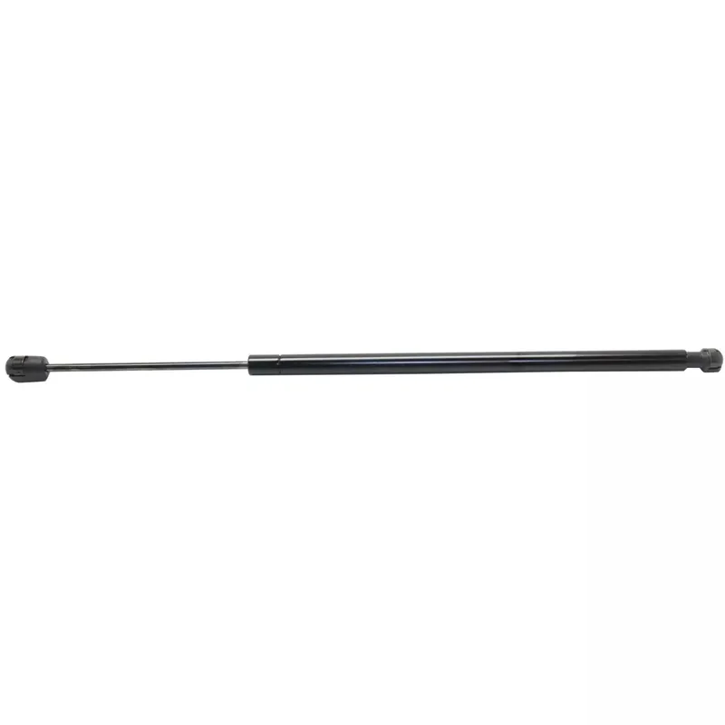 Holiday Sale Rear gate lift 2011 - 2018 JEEP WRANGLER CH1910123 68068261AA - REGULAR